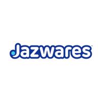 Squishmallows knuffel Magdalena de magenta wolharige mammoet - 30 cm - thumbnail