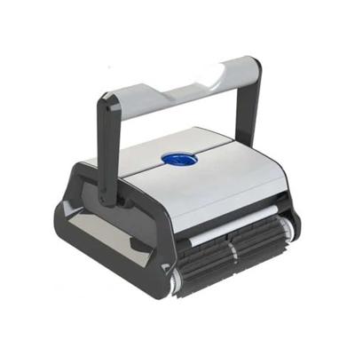 BESTWAY CleanO² elektrische robot voor zwembad - 2 motoren bodem en wand