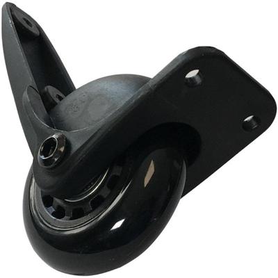 Parat Parat reservewielen tbv 489.500.171 | 1 stuk - 39684