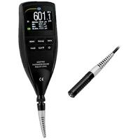 PCE Instruments Materiaaldiktemeter 0 - 1250 mm - thumbnail