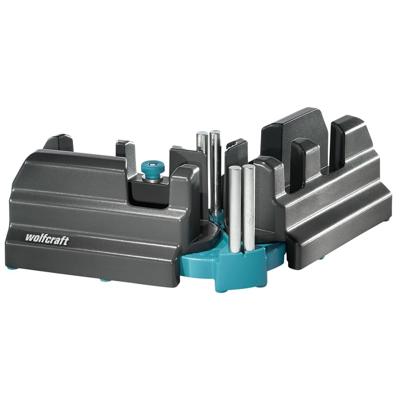 Wolfcraft 6948000 6948000 Snijlade 10 cm
