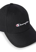 Sportcap Champion 802421-KK001 Één maat - thumbnail