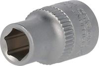 Brilliant Tools BT021802 BT021802 Verwisselbare kop 8 mm - thumbnail