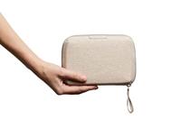 Bellroy Tech kit compact accessoires bag - Saltbush - thumbnail