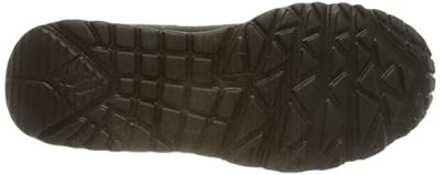 Skechers Uno Lite 403695L/BBK Zwart-32 maat 32
