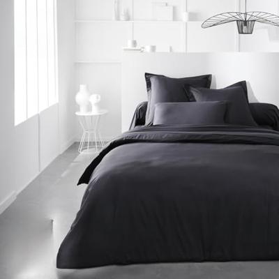 Beddengoedset - VANDAAG - 220 x 240 cm - 100% katoen - Biologisch - GOTS en Oeko-Tex gecertificeerd
