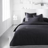 Beddengoedset - VANDAAG - 220 x 240 cm - 100% katoen - Biologisch - GOTS en Oeko-Tex gecertificeerd - thumbnail