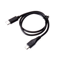 Miops Micro USB Connection Cable For Flex - thumbnail