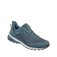 Meindl Yampa GTX Wandelschoen - thumbnail