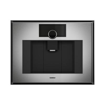 Gaggenau GC451120 restant