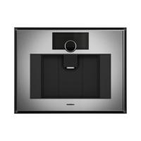 Gaggenau GC451120 restant - thumbnail