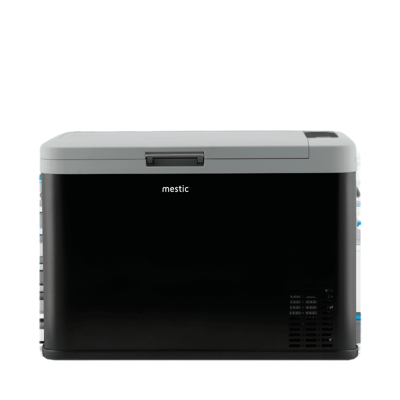 Mestic MCC-35 Koelbox