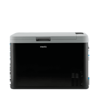 Mestic MCC-35 Koelbox - thumbnail