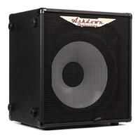 Ashdown Rootmaster RM-115T-EVO II 1x15 inch bas speakerkast - thumbnail