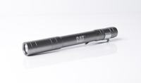CAT pocket pen ligth 100 lumen - CT221016 - thumbnail