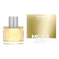 Mexx For Her 60 ml Eau de toilette - thumbnail