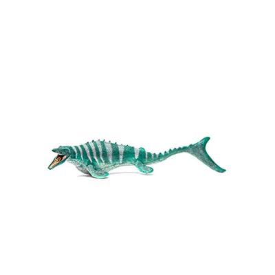 schleich DINOSAURS Mosasaurus 15026 - thumbnail