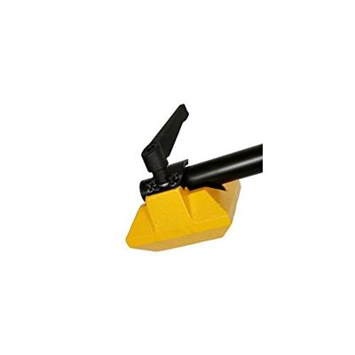 Falcon eyes boomarm + gewicht lb-32m 121-211 cm - thumbnail