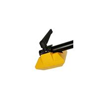 Falcon Eyes Boomarm + Gewicht LB-32M 121-211 cm - thumbnail