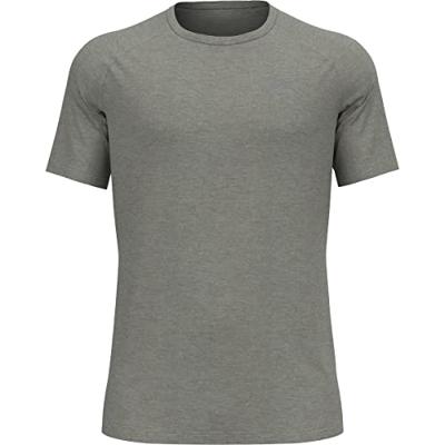 Odlo X-Alp PW 115 T-Shirt Heren Odlo X-Alp PW 115 T-Shirt Heren