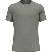 Odlo X-Alp PW 115 T-Shirt Heren - thumbnail
