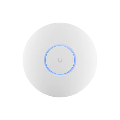 Access point UBIQUITI U6+ - thumbnail