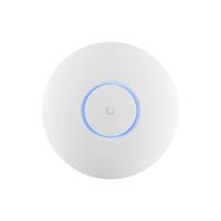 Toegangspunt UBIQUITI Wit - thumbnail