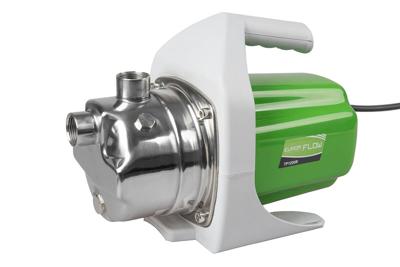 Eurom TP 750s | PROF | Tuinpomp - 262964