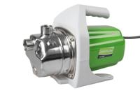 Beregeningspomp Flow TP1200R - thumbnail