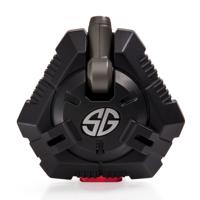 Spy Gear Micro Spy - thumbnail