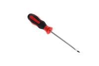 Gedore RED R38100829 Platte schroevendraaier Koplengte: 150 mm DIN 5264 - thumbnail