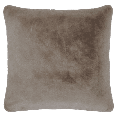 Essenza Furry Sierkussen