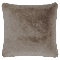 Essenza Furry Sierkussen - thumbnail