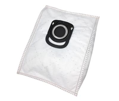 Reserveonderdeel Rowenta ZR200720 Stofzuiger