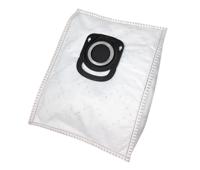 Reserveonderdeel Rowenta ZR200720 Stofzuiger - thumbnail