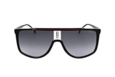 Zonnebril Heren Carrera CARRERA-1056-S-OIT Ø 61 mm Zonnebril Heren Carrera CARRERA-1056-S-OIT Ø 61 mm