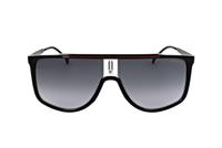 Zonnebril Heren Carrera CARRERA-1056-S-OIT Ø 61 mm - thumbnail