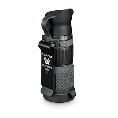 Vortex Recce Pro HD 8x32 Monokijker