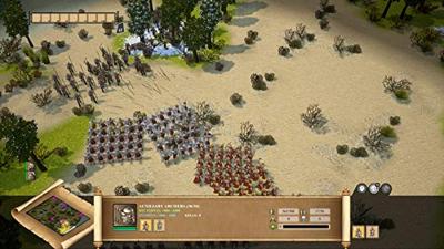 Commandos 2 & Praetorians HD Remaster Double Pack - thumbnail