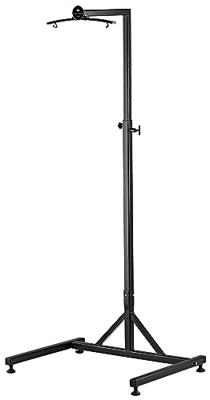 Meinl TMGS statief voor Gong / Tam Tam tot 32 inch
