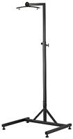 Meinl TMGS statief voor Gong / Tam Tam tot 32 inch - thumbnail