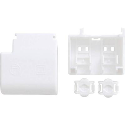 Tridonic Trekontlastingskit TRID28001168