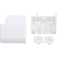 Tridonic Trekontlastingskit TRID28001168 - thumbnail