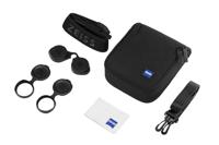 Zeiss SFL 8x40 - thumbnail