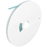 Weidmüller 1562880000 HSS-HF 3.2-6.4 EL B30M Kabelmarkeringssysteem Blauw 1 stuk(s) - thumbnail