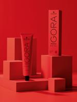 Schwarzkopf Igora Royal 60ml - thumbnail