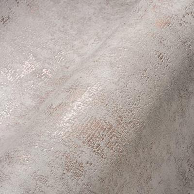 AS Creation THE BoS - Grijs - 388328