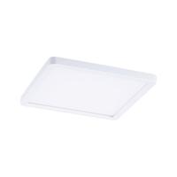 Paulmann 93053 AREO VariFit LED-inbouwpaneel LED 13 W Wit - thumbnail