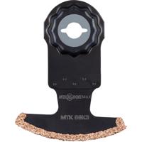 Rotec MTK68K3 Starlock Max HM-RIFF segmentzaagblad 68 x 30 mm - 5194270 - thumbnail