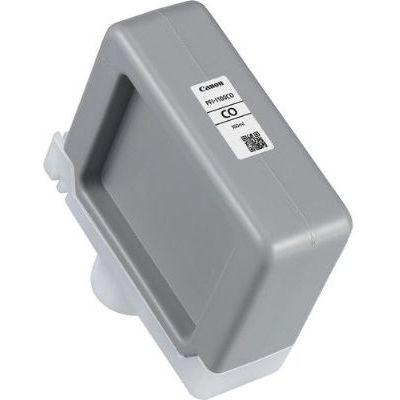 Canon PFI-1100CO